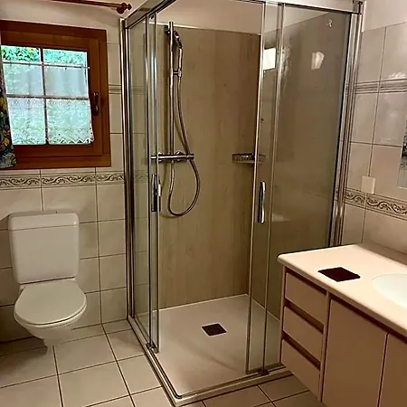Bed & Breakfast La Val 2* Trin