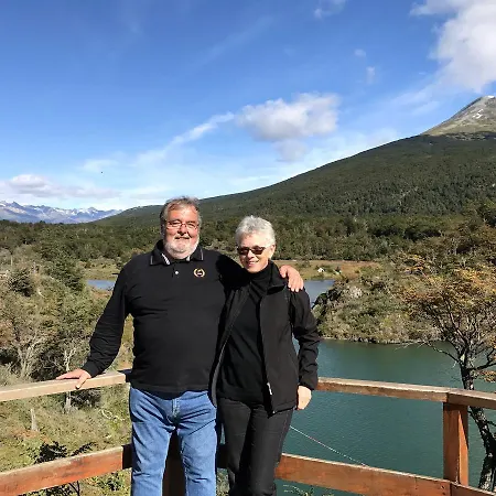 La Val ボナドゥウ