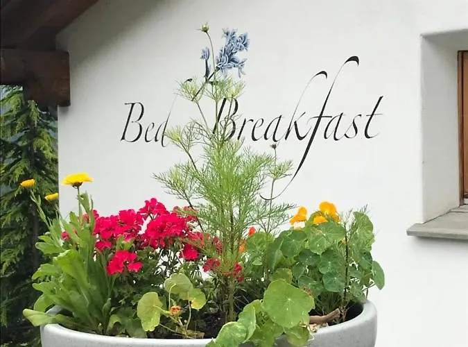 Oda ve Kahvaltı La Val 2*