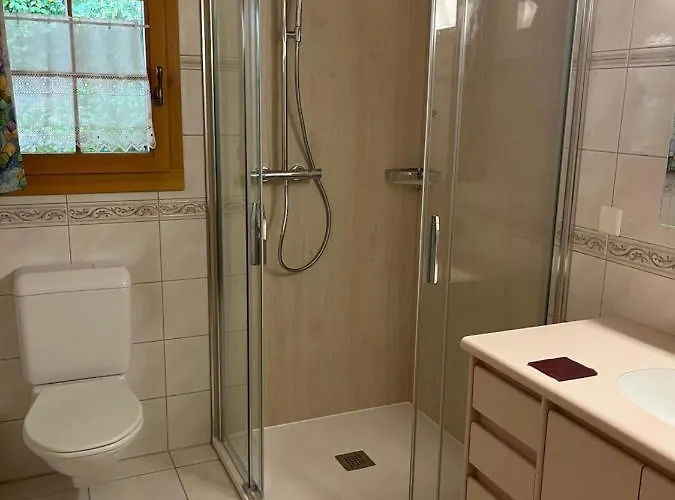 La Val Oda ve Kahvaltı Bonaduz